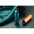 ขายฮอตบุหรี่อิเล็กทรอนิกส์ 4000 พัฟปากกา vape ที่ใช้แล้วทิ้ง